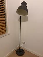 IKEA Hektor staandelamp, Ophalen, Zo goed als nieuw, Minder dan 100 cm