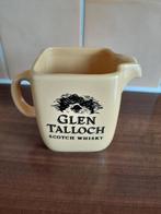 Whiskey kannetje, Verzamelen, Ophalen of Verzenden, Nieuw, Gebruiksvoorwerp