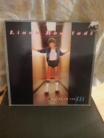 Linda ronstadt vinyl, Cd's en Dvd's, Vinyl | Pop, Ophalen of Verzenden, Gebruikt