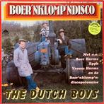 Lp's dutch boys / joe harris  gezocht, Ophalen of Verzenden, Zo goed als nieuw, Overige formaten, Levenslied of Smartlap