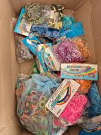 Loom, Hobby en Vrije tijd, Knutselen, Ophalen of Verzenden, Zo goed als nieuw, Knutselwerk