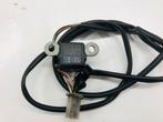Yamaha xj 600 Diversion ontsteking, Motoren, Gebruikt, ., Ophalen of Verzenden, Yamaha xj 600 Diversion ontsteking