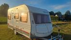 Home car racer 43, Caravans en Kamperen, Caravans, Home-car, Rondzit, Particulier, Tot en met 4