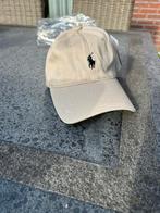 Ralph Lauren pet, Kleding | Heren, Hoeden en Petten, Verzenden, Ralph Lauren, Nieuw, One size fits all