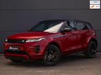 Land Rover RANGE ROVER EVOQUE 1.5 P300e AWD R-Dynamic SE 309, Vierwielaandrijving, Hybride Elektrisch/Benzine, Parkeersensor, SUV of Terreinwagen