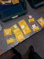 Te koop zuigerveren zundapp kreidler verschillende maten, Ophalen of Verzenden, Nieuw, Overige typen