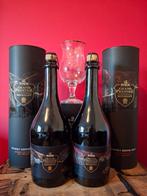 Hertog Jan Grand Prestige Vatgerijpt 2024 Wales & Kentucky, Ophalen of Verzenden, Nieuw, Overige gebieden