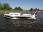 Gezocht Majoni 36, Watersport en Boten, Sloepen, Ophalen, Gebruikt, Binnenboordmotor, 6 meter of meer