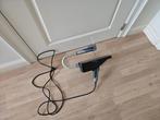 Dremel MS20 Draaizaag, motorzaag voor modelbouw etc, Ophalen, Zo goed als nieuw, 1200 watt of meer