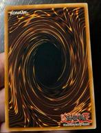 Yu-Gi-Oh! Toon Summoned Skull 💀 DLG1 Dark Legend Print !, Verzenden, Gebruikt, Losse kaart