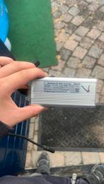 Fatbike controller opvoerbaar, Fietsen en Brommers, Fietsonderdelen, Verzenden, Nieuw, Algemeen