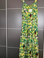 POM Amsterdam, Kleding | Dames, Jurken, Ophalen of Verzenden, Zo goed als nieuw, Maat 38/40 (M), Onder de knie