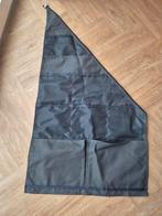 Opbergschort Kuifmees - De Waard, Ophalen of Verzenden, Nieuw