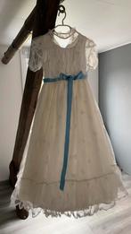 Halloween jurk 128-134, Ophalen of Verzenden, Gebruikt