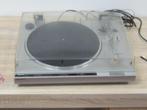 Sony PS-LX320 - PLATENSPELER, Ophalen of Verzenden, Zo goed als nieuw, Platenspeler, Sony