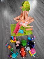 Moestuin mini's, Verzamelen, Supermarktacties, Lidl, Ophalen of Verzenden