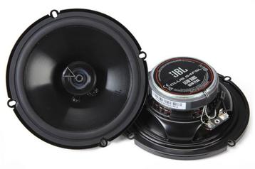 165W JBL Club 64FSL Speakers 16cm luidsprekers (55Wrms) beschikbaar voor biedingen