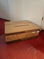 Marantz receiver, Audio, Tv en Foto, Versterkers en Receivers, Ophalen of Verzenden