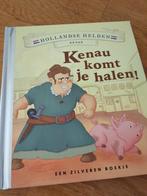 Lydia Rood - Joris en het varken, Boeken, Kinderboeken | Jeugd | onder 10 jaar, Ophalen of Verzenden, Zo goed als nieuw, Lydia Rood