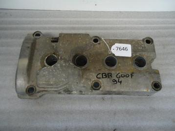 CBR600F 1995 - 1998, 1991 - 1994 Honda D1-12328 beschikbaar voor biedingen