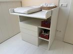 Ikea Smastad commode, Kinderen en Baby's, Kinderkamer | Commodes en Kasten, Ophalen, Zo goed als nieuw, 50 tot 70 cm, 90 tot 105 cm