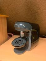 Nieuwe Bosch Tassimo Koffiemachine, Witgoed en Apparatuur, Koffiezetapparaten, Ophalen of Verzenden, 1 kopje, Koffiepads en cups