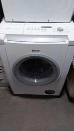 10.5 kg wasmachine  Bosch, Ophalen of Verzenden, Zo goed als nieuw