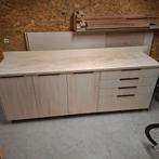 Nieuwe werkbank!!, Doe-het-zelf en Verbouw, Werkbanken, Ophalen, Nieuw