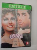 Grease, Vanaf 6 jaar, Ophalen, Nieuw in verpakking, Romantische komedie