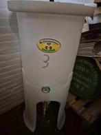 Speidel Kellermeister Vergisting Tank 120 liter, Hobby en Vrije tijd, Ophalen, Gebruikt