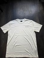 2x balenciaga T'shirts 1x stone Island T'Shirt, Kleding | Heren, Overige kleuren, Nieuw, Overige maten, Ophalen of Verzenden