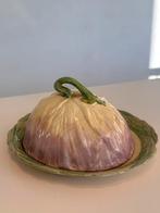 Beswick Kaasschotel, Antiek en Kunst, Ophalen of Verzenden