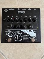 Orange Guitar Butler (preamp), Ophalen of Verzenden, Zo goed als nieuw