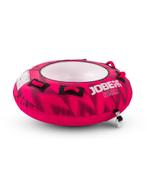 Jobe Rumble Funtube 1P - Roze (NIEUW & 3 jaar garantie), JOBE, Overige typen, Nieuw, Ophalen of Verzenden