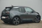 BMW i3 Executive Edition 120Ah 42 kWh 20" / Stoelverwarming, Stof, Gebruikt, Electronic Stability Program (ESP), Met garantie (alle)