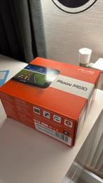 Mio Moov M610 Navigatiesysteem, Ophalen of Verzenden, Gebruikt