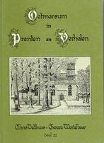 Ootmarsum in prenten en verhalen 3, Boeken, Geschiedenis | Stad en Regio, Ophalen of Verzenden, 20e eeuw of later, Gelezen