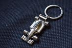 🏎️ Formule 1 sleutelhanger 🏁, Ophalen of Verzenden, Nieuw, Formule 1
