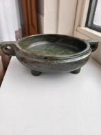 Chinese jade chinees, Ophalen of Verzenden