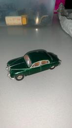 GPM Jaguar, Ophalen of Verzenden, Auto
