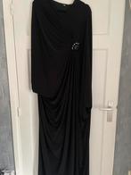 Dubai abaya, Kleding | Dames, Ophalen of Verzenden, Nieuw, Overige typen