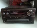 Panasonic micro stereoset, Audio, Tv en Foto, Stereo-sets, Ophalen, Zo goed als nieuw, Overige merken