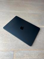 Apple MacBook Air 13 inch (2024) M3 256GB inclusief factuur, Computers en Software, Apple Macbooks, 256 GB, Qwerty, 8 GB, 13 inch