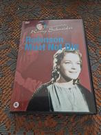 DVD Robinson Must Not Die - Romy Schneider, Ophalen of Verzenden