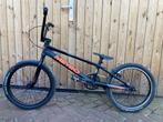 Te koop Meybo clipper pro22, Fietsen en Brommers, Fietsen | Crossfietsen en BMX, Ophalen, Meybo, 20 tot 24 inch, Aluminium