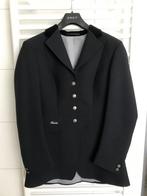Wedstrijdjas Pikeur paardrijkleding, Dieren en Toebehoren, Paardrijkleding, Dressuur, Ophalen of Verzenden, Zo goed als nieuw