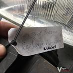 Renault Megane scenic 1997 Koplamp Links of Rechts, Gebruikt, -, -, Ophalen of Verzenden