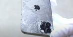 IPhone 15 Achterkant Back glas vervangen bij XXL Mobile, Ophalen of Verzenden, Nieuw, Overige typen, Apple iPhone