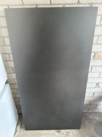 Stevige Sta / Bartafel ! top kwaliteit ! beschikbaar voor biedingen