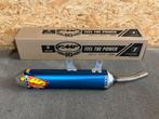 FMF uitlaat demper KTM 250 300 XC XC-W EXC TE TX EC 23-25, Verzenden, KTM, Stallhofnerstraße 3, Betriebsgebiet Süd, Mattighofen, Oberösterreich, 5230, AT